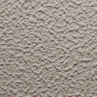 Texture Image Here